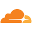 knottified.com favicon